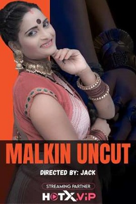 Download [18+] Malkin (2021) UNRATED Hindi HotX Short Film 480p | 720p | 1080p WEB-DL