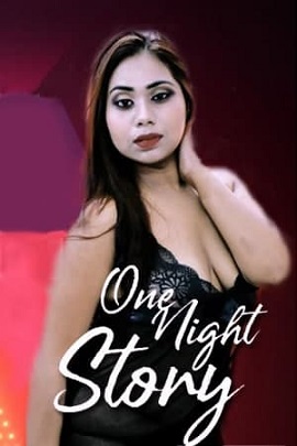 Download [18+] Rimi (2021) UNRATED Hindi NightShow Short Film 480p | 720p | 1080p WEB-DL