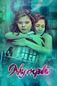 Download [18+] Nymph (2021) S01 Hindi Kooku Originals WEB Series 480p | 720p | 1080p WEB-DL
