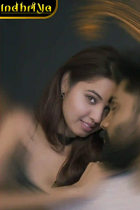 Download [18+] Unfaithfull (2025) UNRATED Hindi Indhriya Short Film 480p | 720p WEB-DL