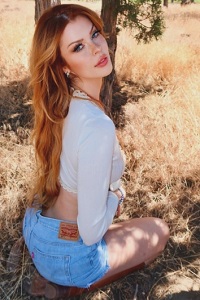 [18+] Cumming Time The Rise Of Girthmasterr (2025) Brazzers Originals English [Adults-Film] Video 720p [220MB] HDRip