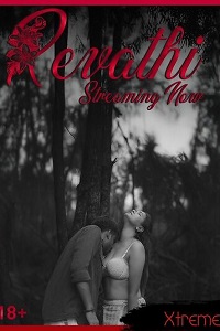 Download [18+] Revathi Hardcore Bj (2025) UNRATED Hindi Xtreme Short Film 480p | 720p WEB-DL