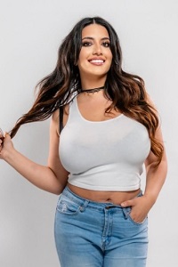 [18+] First Time Cheater First Time Anal (2026) Brazzers English [Adults-Film] Video 720p [350MB] HDRip