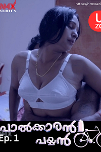 Download [18+] Palkaran Payyan UC (2026) S01 {Episode 1 Added} Malayalam NMX WEB Series 720p WEB-DL