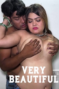 Download [18+] Very Beautiful (2026) UNRATED Hindi Short Film 480p | 720p WEB-DL
